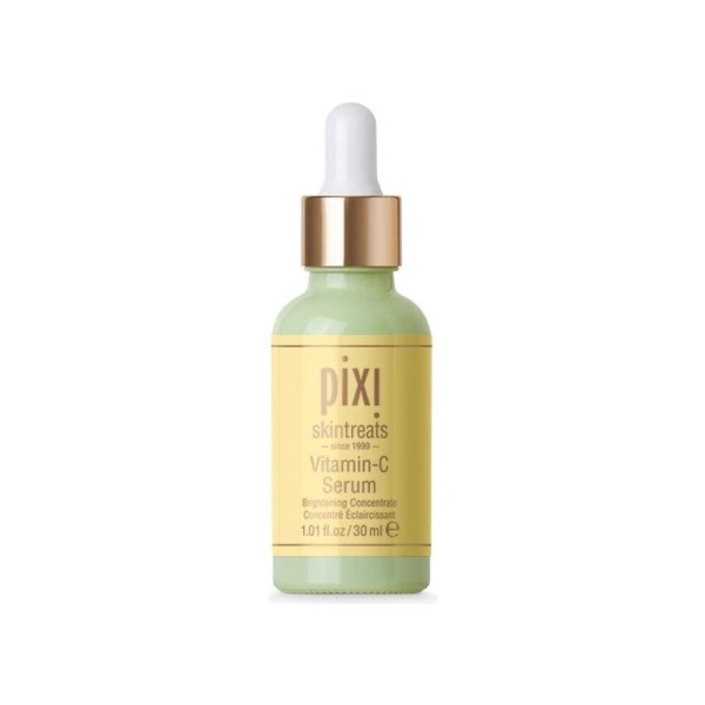 Pıxı Vitamin C Serum – Serum 30 Ml Oto Boyaları Fiyatı