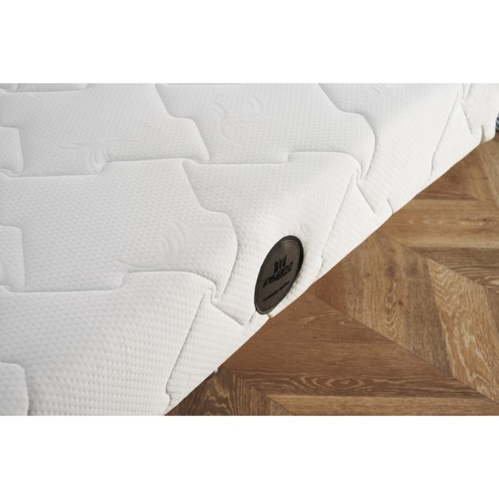 Piyano Genç ve Bebek Odası 15 cm 50 x 100 cm Beyaz Fermuarlı Yatak Yatak Fiyatı
