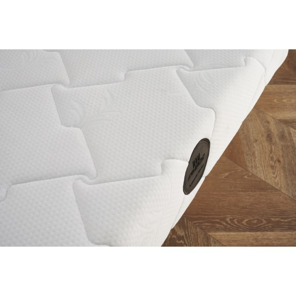Piyano Genç ve Bebek Odası 15 cm 70 x 130 cm Beyaz Fermuarlı Yatak Yatak Fiyatı