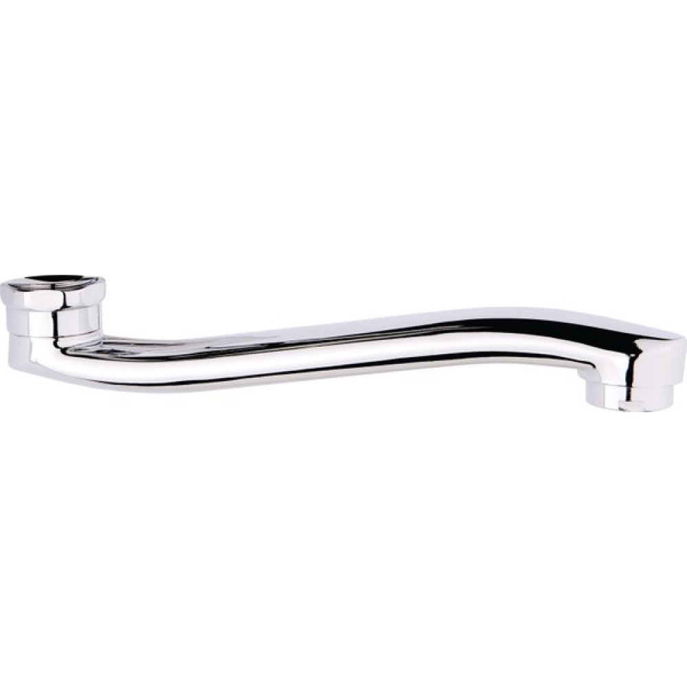 Piyasa Aplike Boru - 17.5CM Oto Boyaları Fiyatı