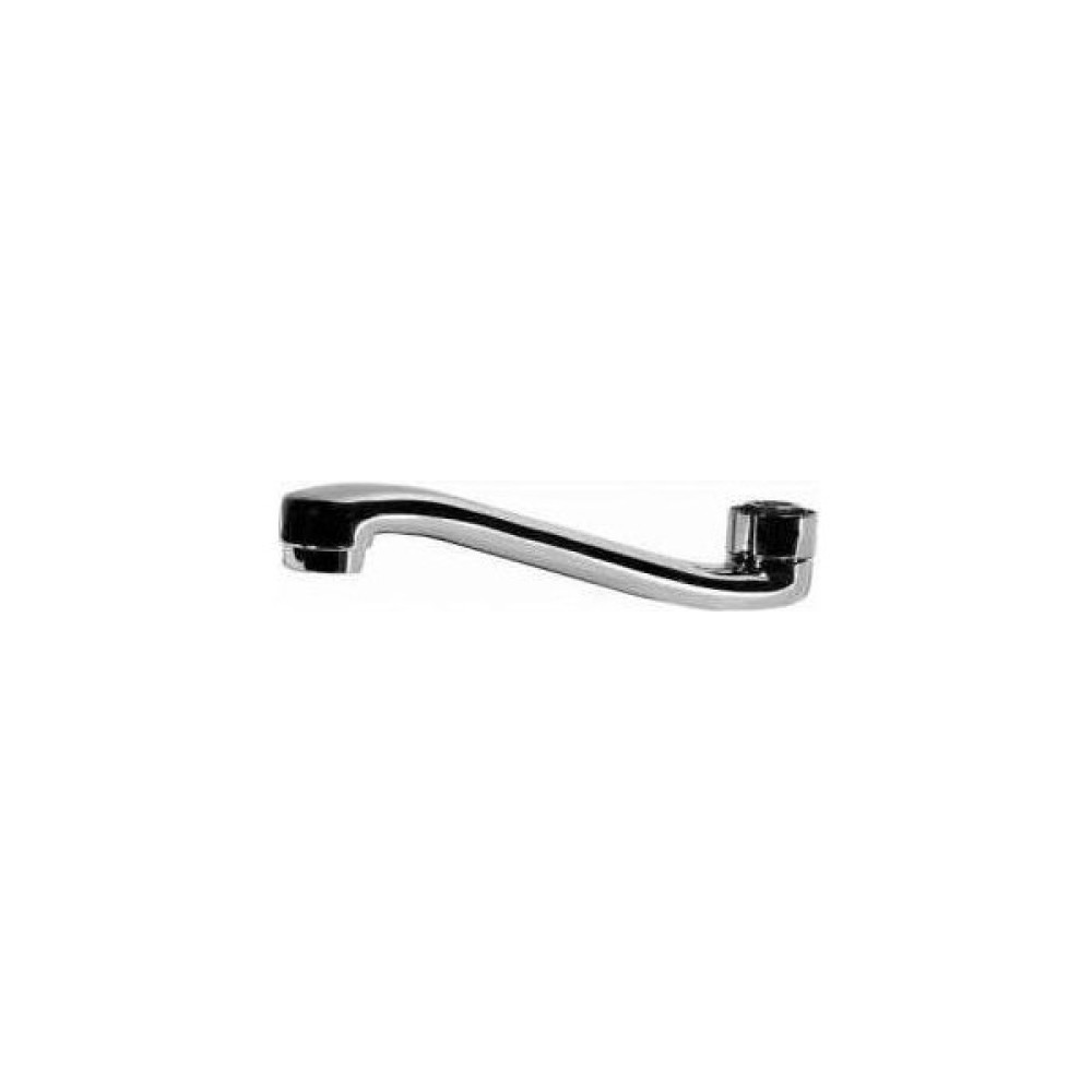 Piyasa Aplike Boru - 22.5CM Oto Boyaları Fiyatı