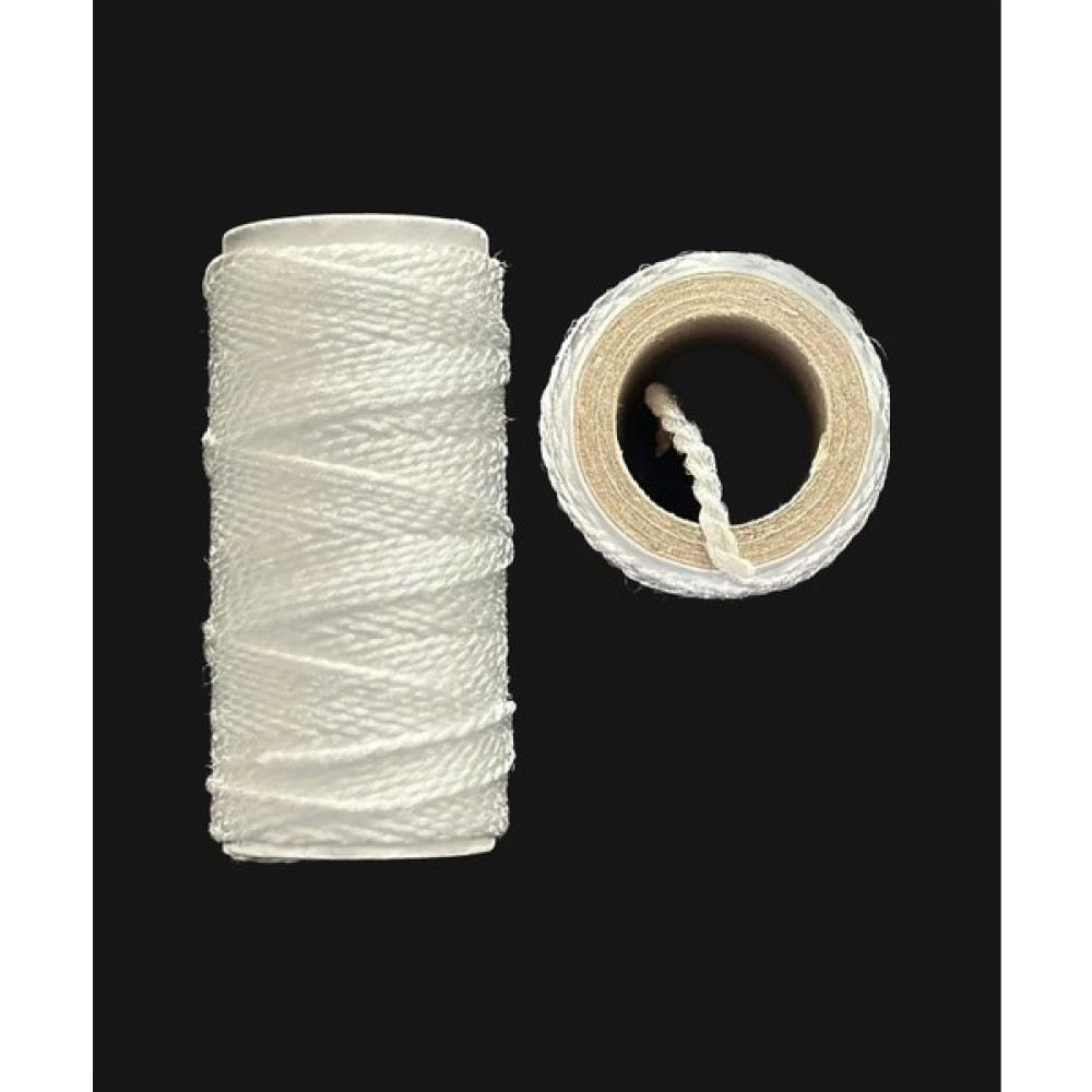 Piyasa Çırpı Ipi BATTAL(400 Gr) Oto Boyaları Fiyatı