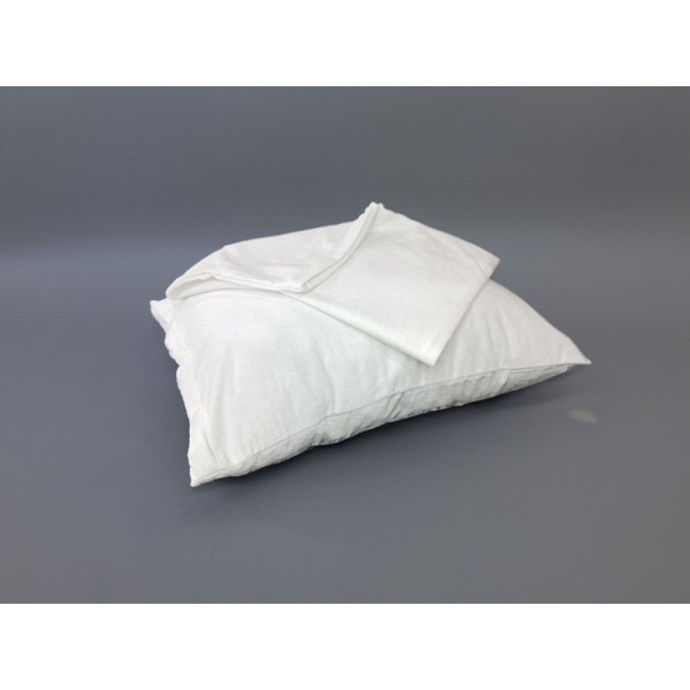 Piyes Home 2 'li Sıvı Geçirmez Fermuarlı Havlu Yastık Alezi 70 X 80 Oto Boyaları Fiyatı