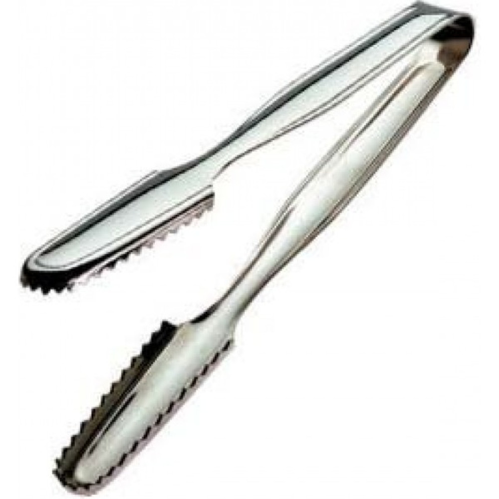 Piyop Paslanmaz Buz Maşası 20 cm Yemek & Mutfak Masası Fiyatı