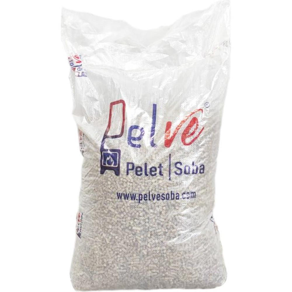 Piyyet Çam Pelet Yakıtı %100 Doğal %100 Çam (20 Kg) Mangal & Barbekü Malzemeleri Fiyatı