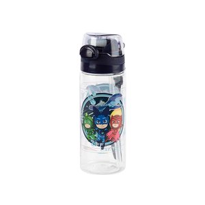 Pj Mask Plastik Matara 500 ml Diğer Fiyatı