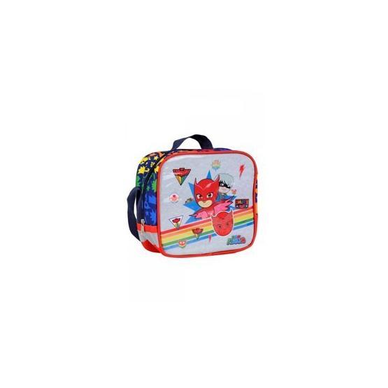PJ Masks 10327 Baykuş Beslenme Çantası Beslenme Çantası Fiyatı