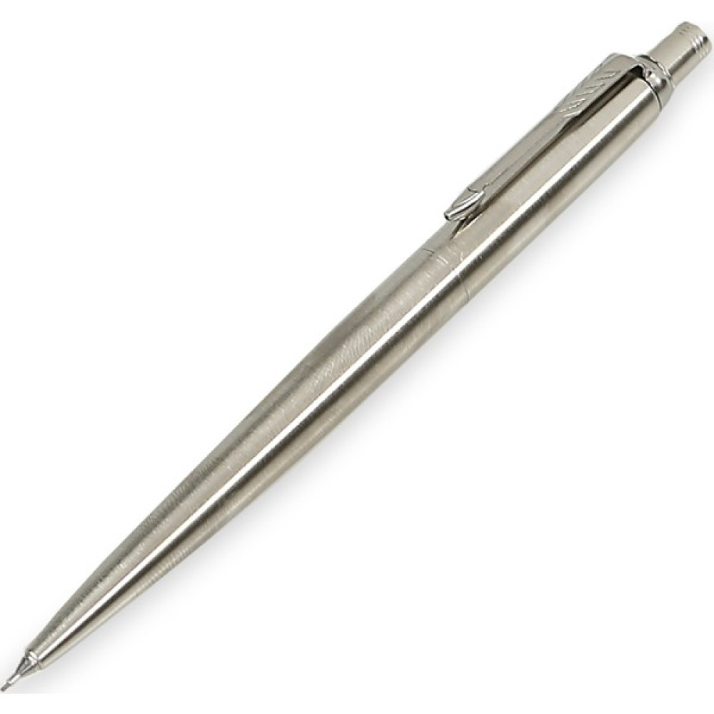 PK Jotter SS CT Versatil Kalem 1953424 Mekanik Kurşun (Versatil) Kalem Fiyatı