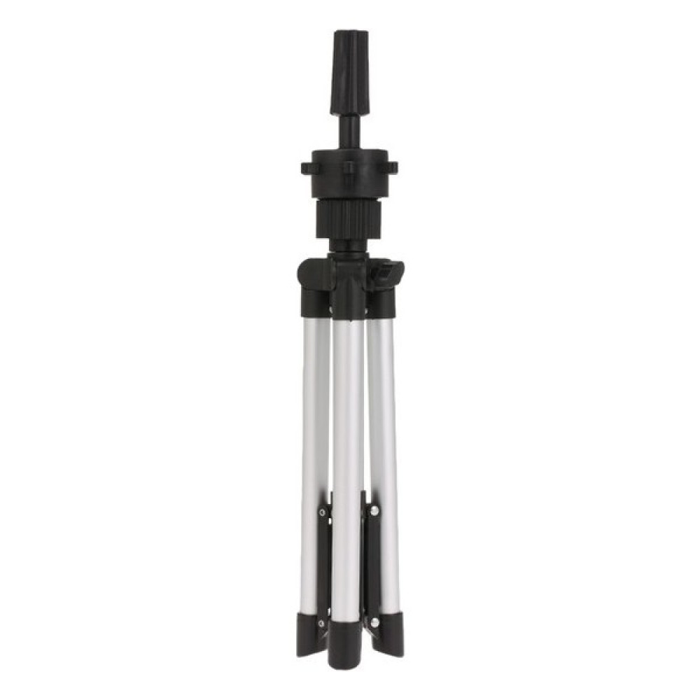 PK Shop Mini Tripod Standı Kozmetoloji - Siyah (Yurt Dışından) Oto Boyaları Fiyatı