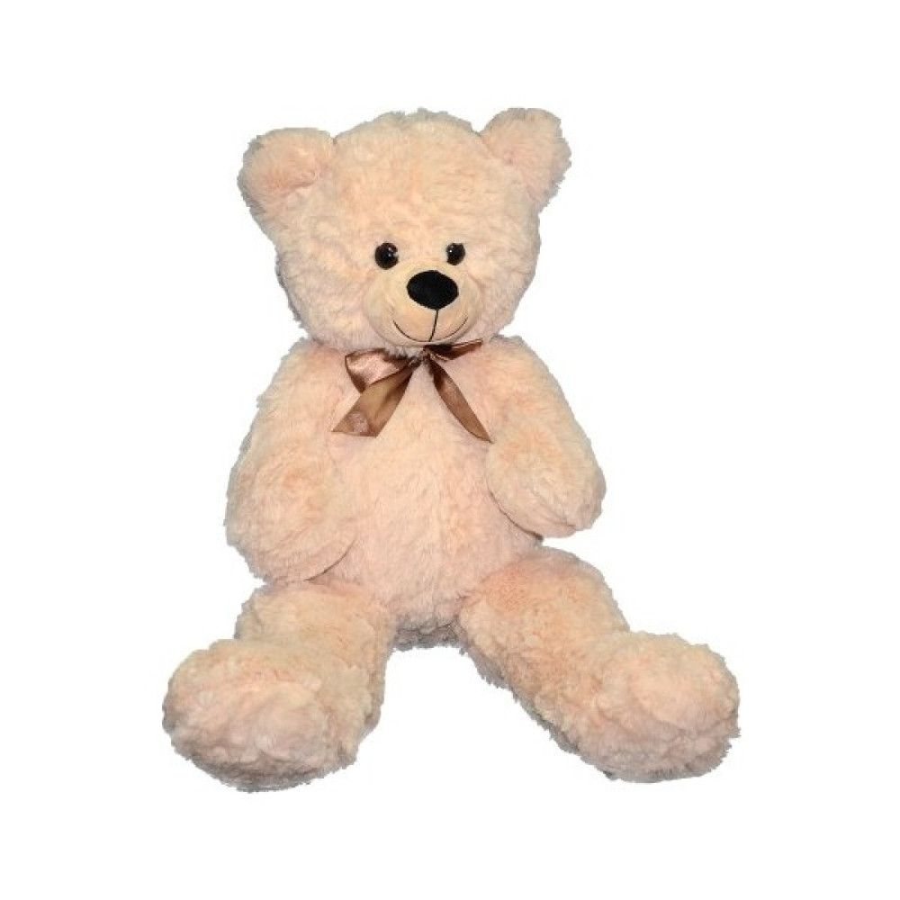 PL79738 Halley, Peluş Ayı 75 cm Peluş Oyuncaklar Fiyatı