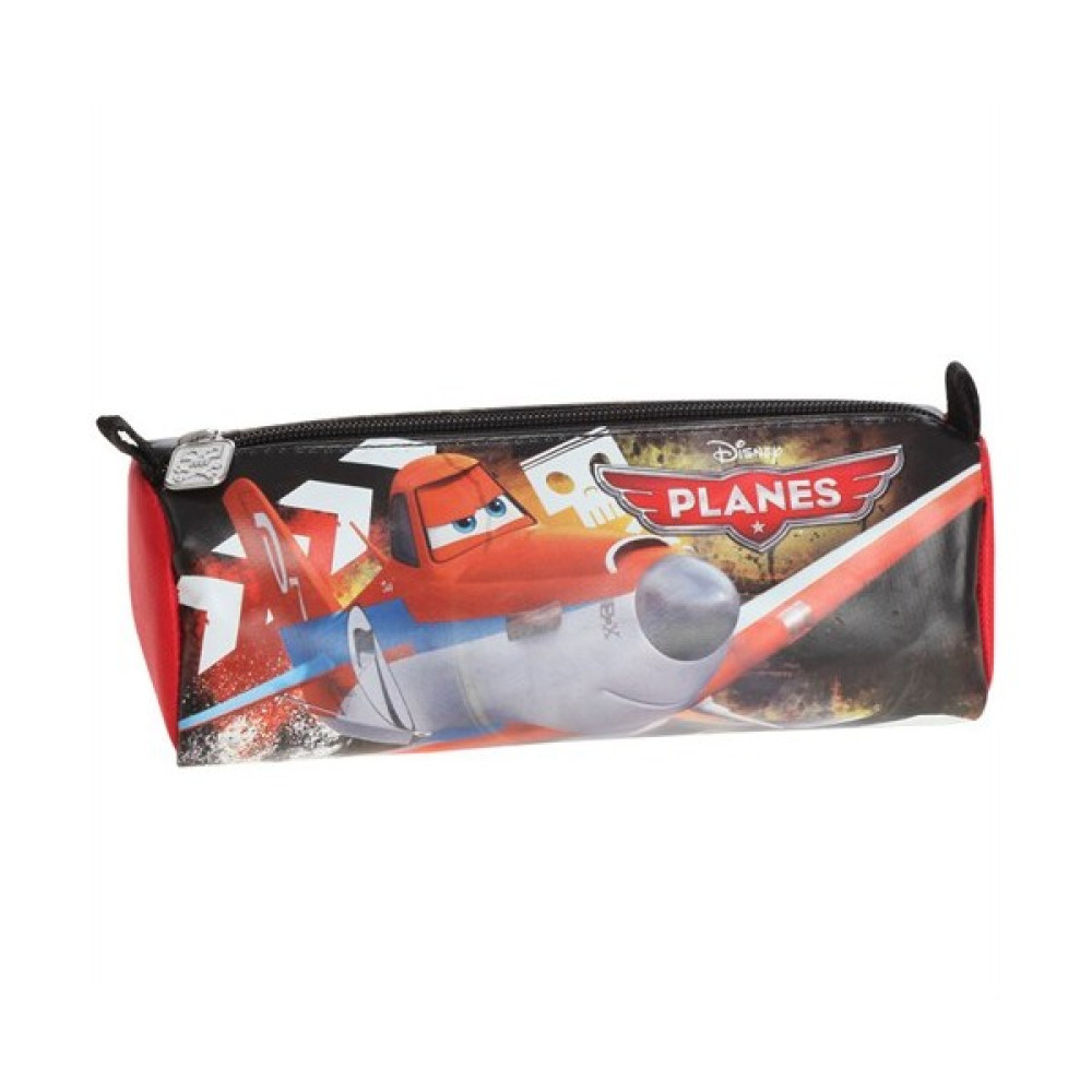 Planes Kalem Çantası Kalemlik (Kalem Kutusu) Fiyatı