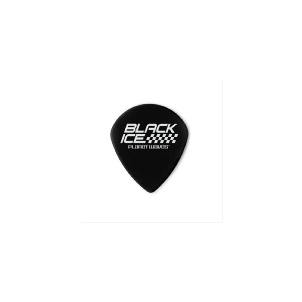 Planet Waves 10 Sm - Pena - Blackıce-Lıght - Pena Müzik Aleti Aksesuarları Fiyatı