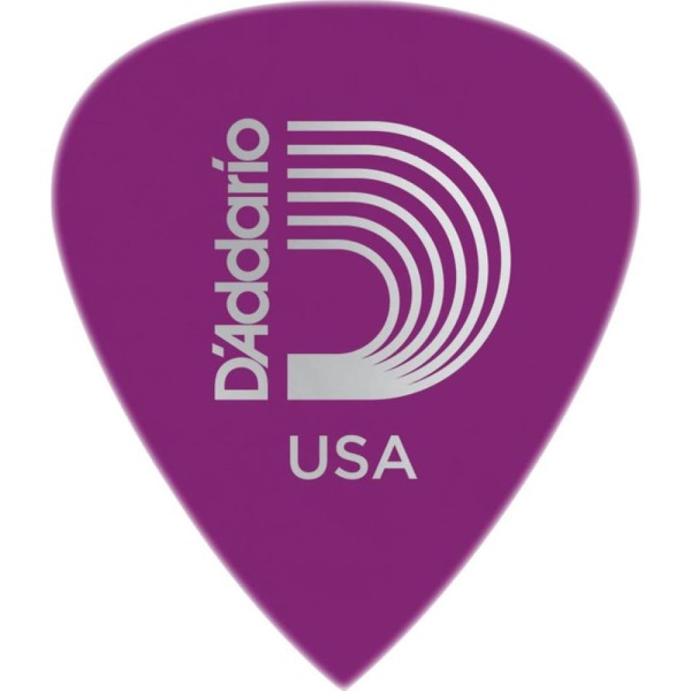 Planet Waves 6dpr6 Gitar Penası 1.2 Mm. Pena Duralın Heavy Pena Müzik Aleti Aksesuarları Fiyatı