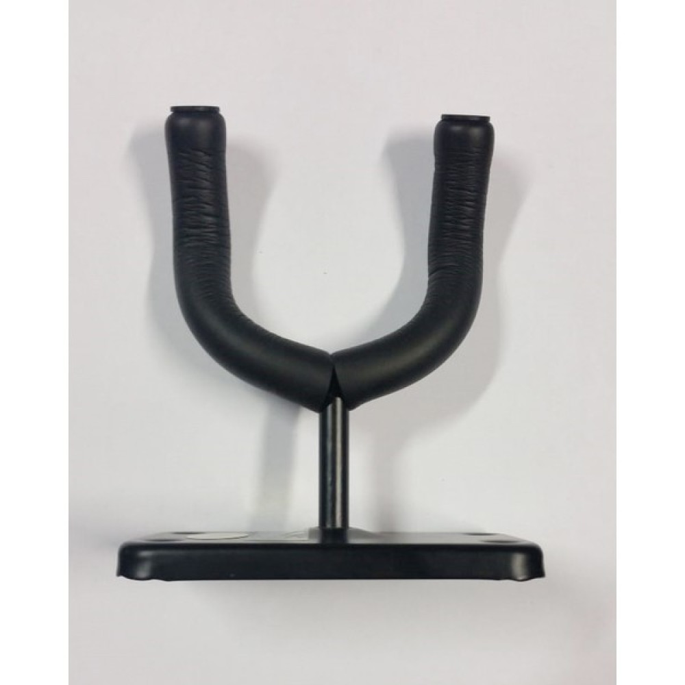Planet Waves Cremonıa STG002L Gitar Duvar Standı Müzik Aleti Aksesuarları Fiyatı