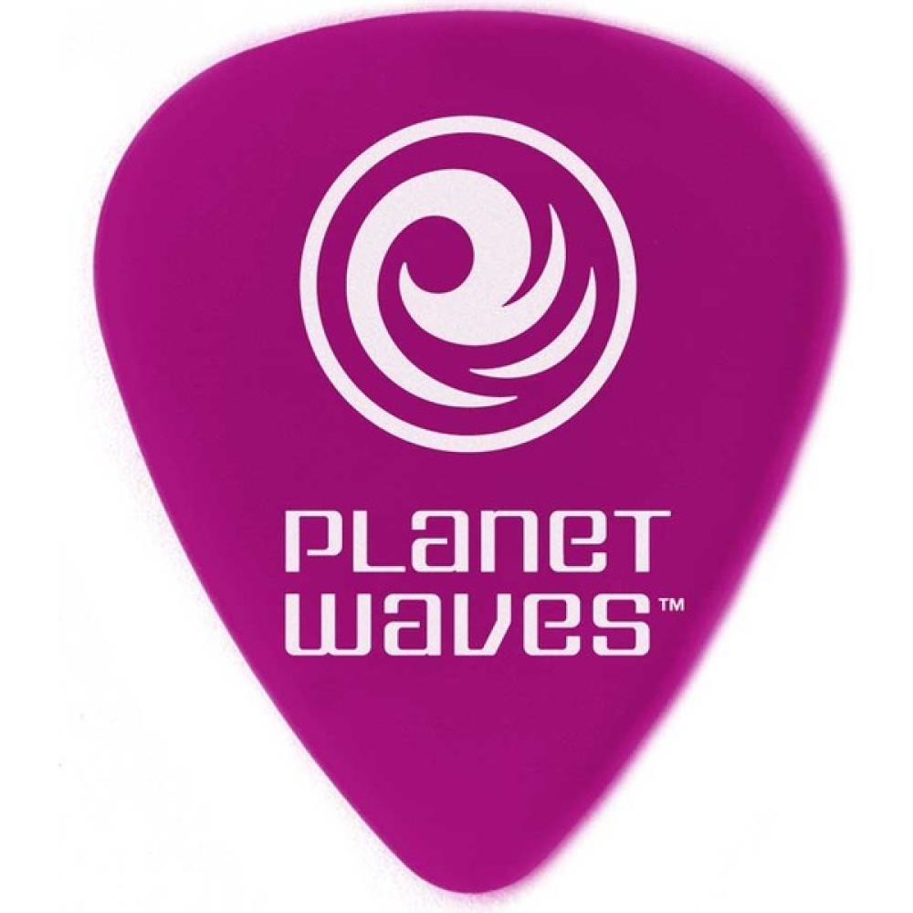 Planet Waves Duralin Mor 1.2mm - 25 Adet Pena Oto Boyaları Fiyatı