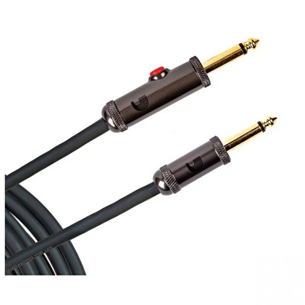 Planet Waves Pw-Agl-15 Enstrüman Kablosu Müzik Aleti Aksesuarları Fiyatı