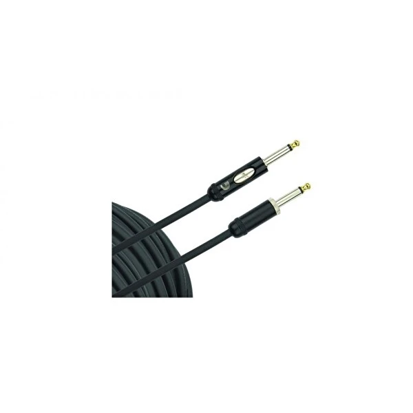 Planet Waves Pw-Amsk-15 Enstrüman Kablosu Müzik Aleti Aksesuarları Fiyatı
