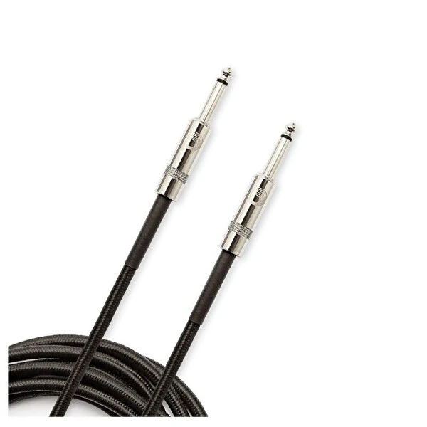 Planet Waves Pw-Bg-20Bk Gitar Kablosu Müzik Aleti Aksesuarları Fiyatı
