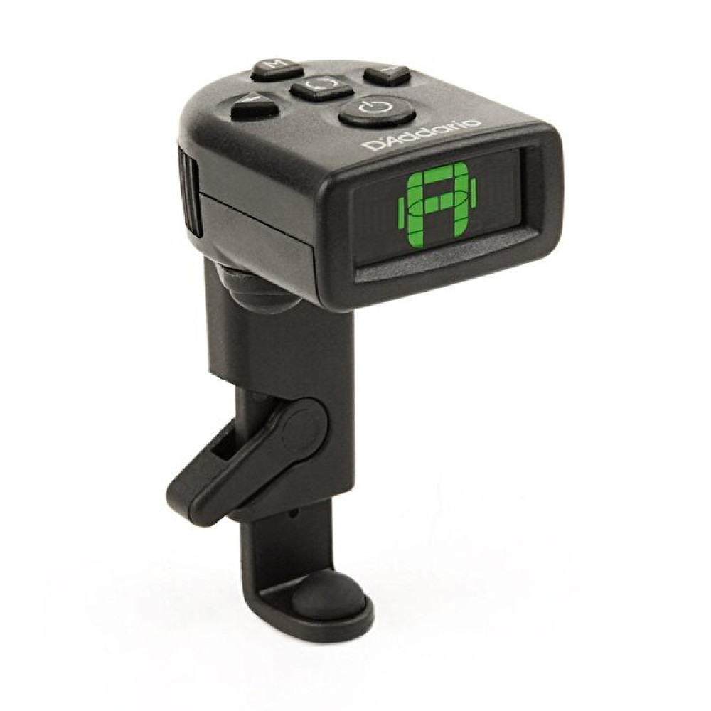 Planet Waves Pw-Ct-14 NS Kemanİçin Micro Tuner Telli Çalgılar Fiyatı