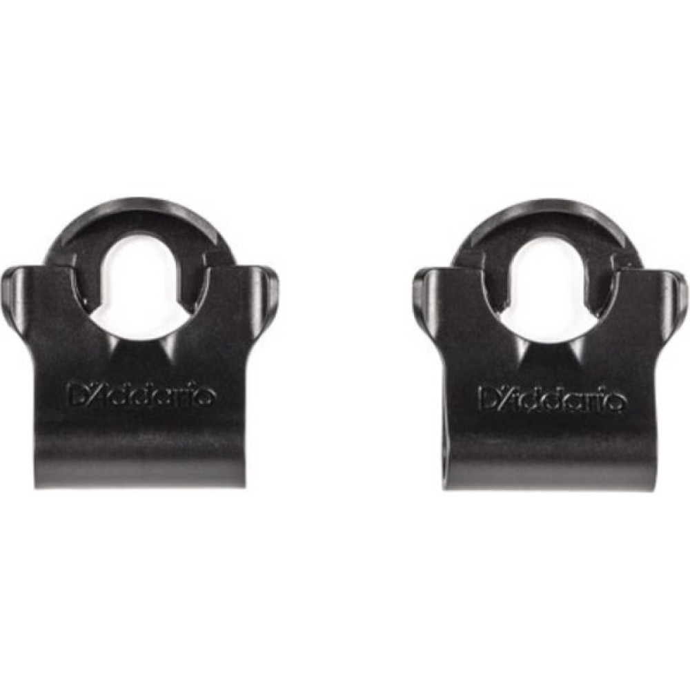 Planet Waves Pw-Dlc-01 Gitar Askı Kilidi Müzik Aleti Aksesuarları Fiyatı