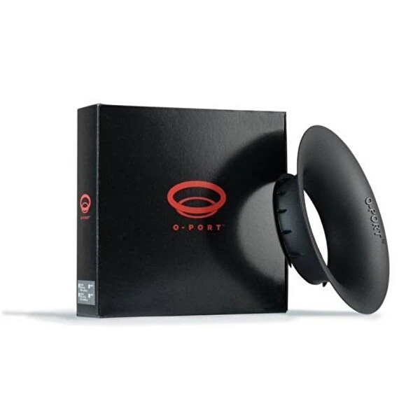 Planet Waves Pw-Opbks Small Siyah Feedback Kapağı Müzik Aleti Aksesuarları Fiyatı