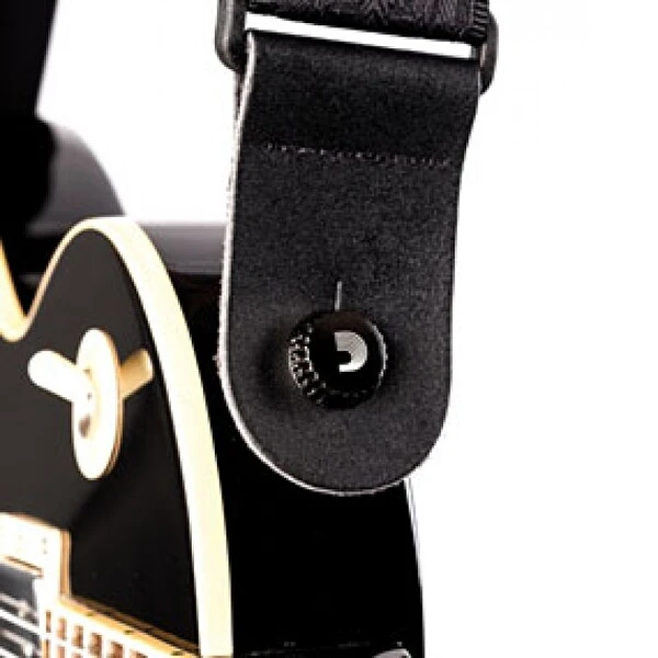 Planet Waves Pw-Sls-01 Gitar Askı Kilidi Müzik Aleti Aksesuarları Fiyatı
