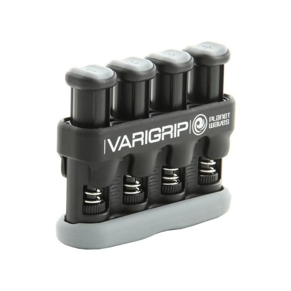Planet Waves PW-VG-01 Vari-Grip Parmak Güçlendirici Müzik Aleti Aksesuarları Fiyatı