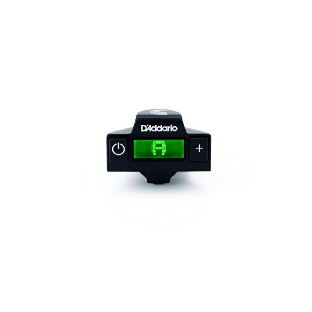 Planet Waves Pwct15 NS Micro Soundhole Tuner Müzik Aleti Aksesuarları Fiyatı