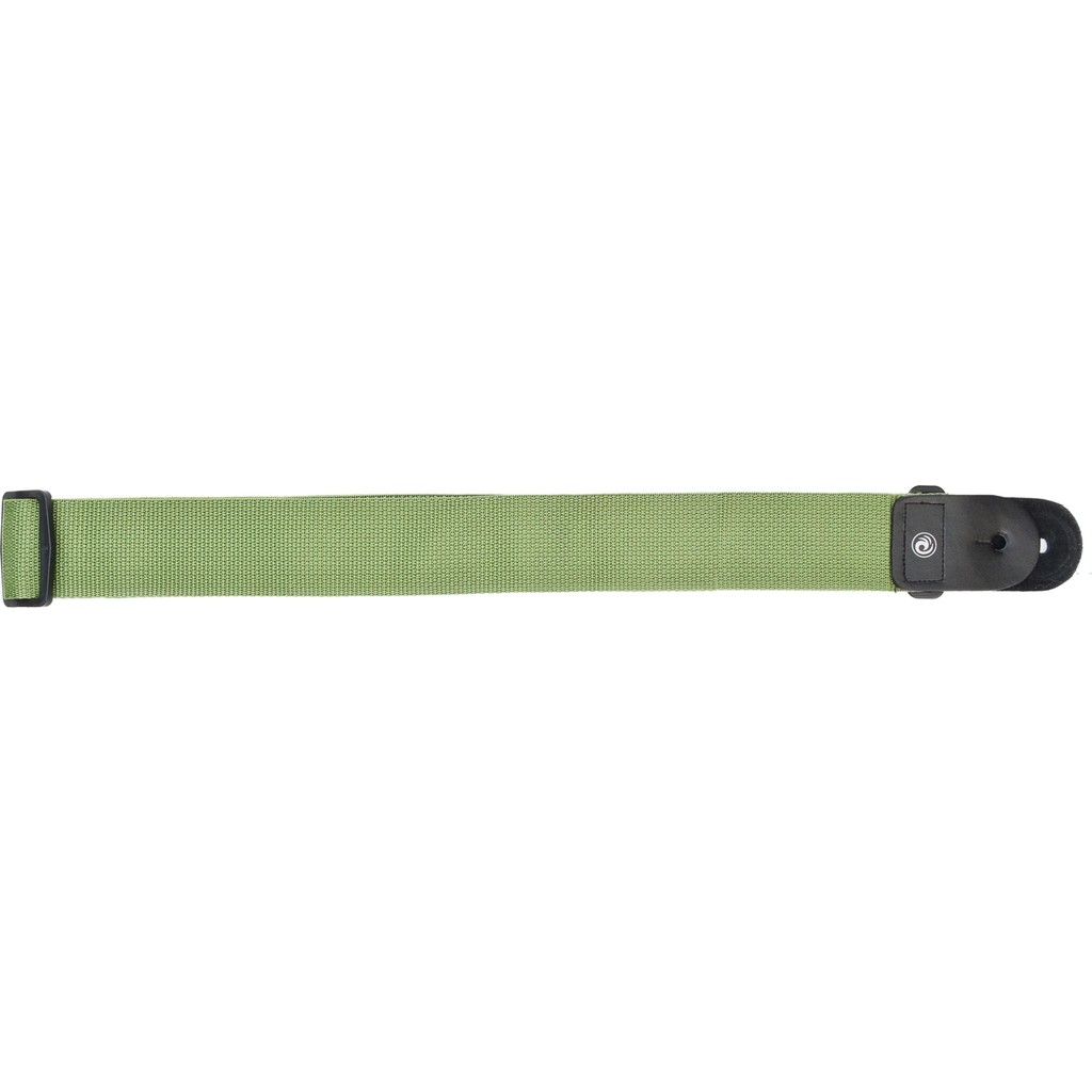 Planet Waves PWS107 Gitar Askısı Dokuma Yeşil Diğer Fiyatı