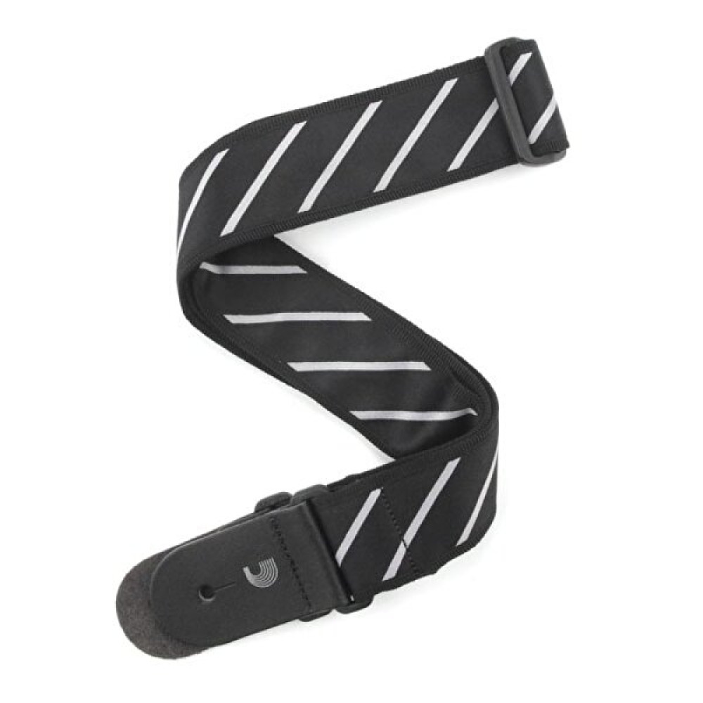 Planet Waves ‎T20W1409 Gitar Askısı Müzik Aleti Aksesuarları Fiyatı