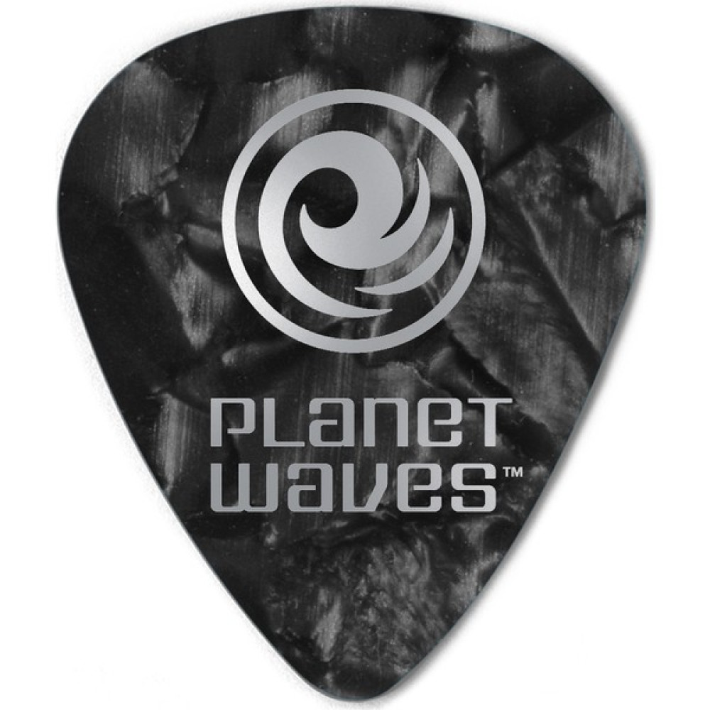 Planetwaves 1Cbkp2-10 10 Adet Pena Light Pena 1Cbkp2-10 Müzik Aleti Aksesuarları Fiyatı