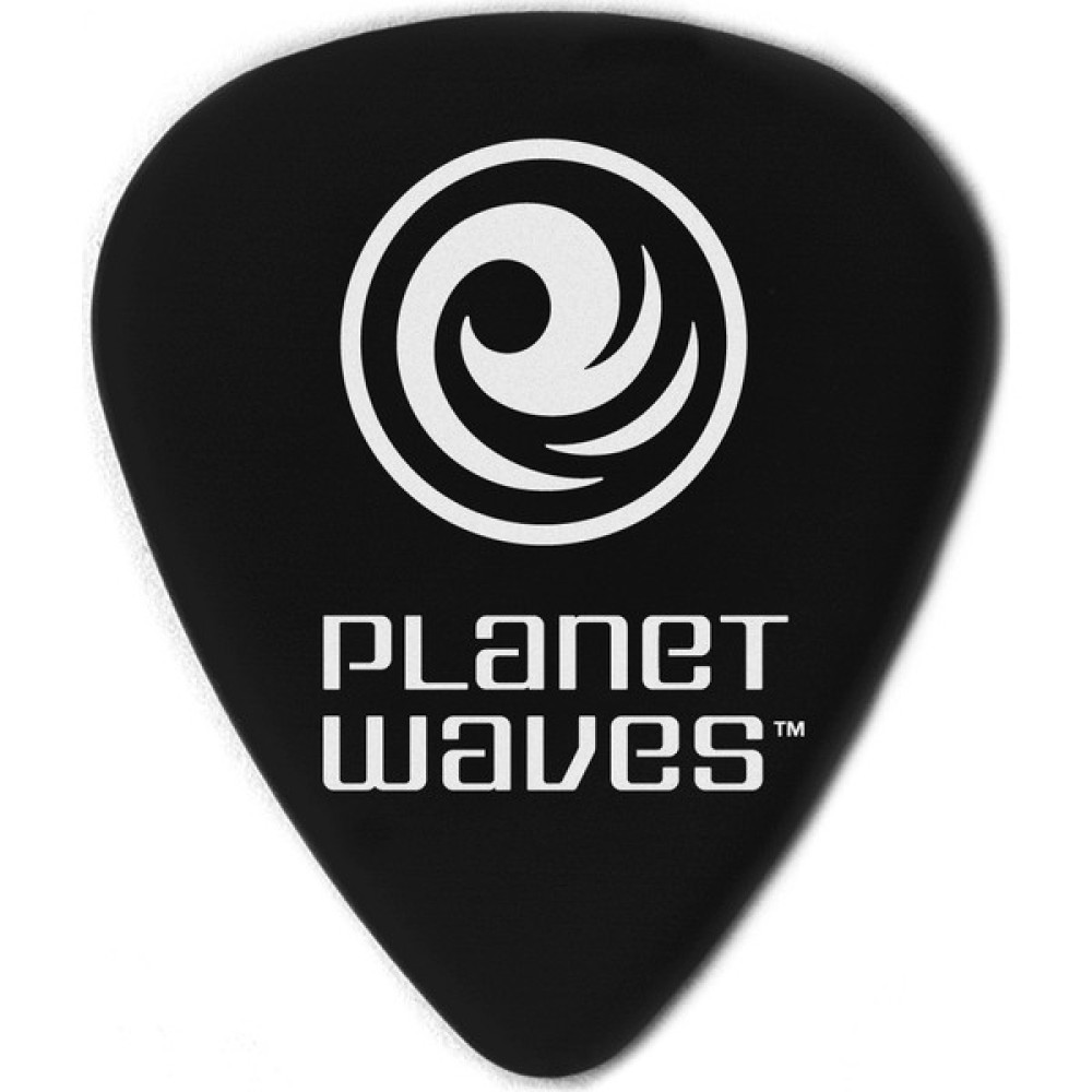 Planetwaves 1Dbk7-10 10 Std - Pena - Duralin - Siyah - X - Hvy Pena Müzik Aleti Aksesuarları Fiyatı
