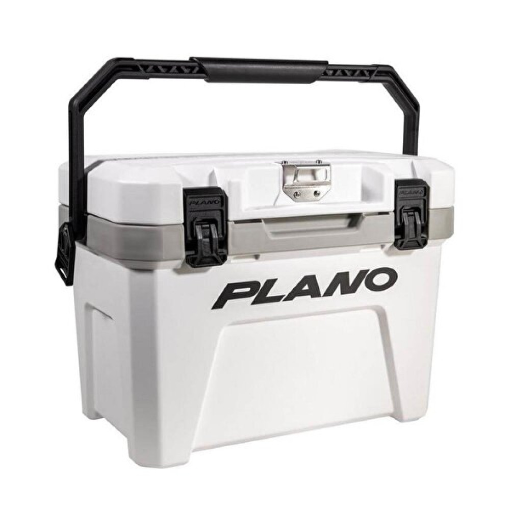 Plano Frost 13.7 L 14 QT Soğutucu Buzluk Buzluk , Soğutucu Fiyatı