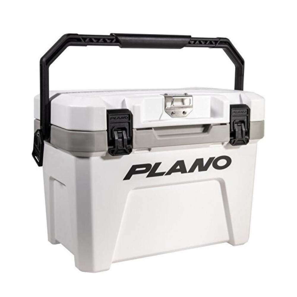 Plano Frost 19.9 L 21 QT Soğutucu Buzluk Buzluk , Soğutucu Fiyatı
