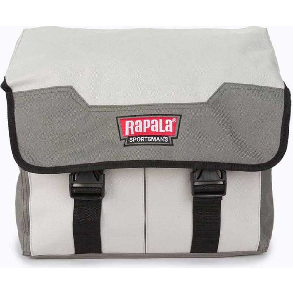 Plano Rapala Sportsman-S 13 Satchel Çanta Standart Oto Boyaları Fiyatı