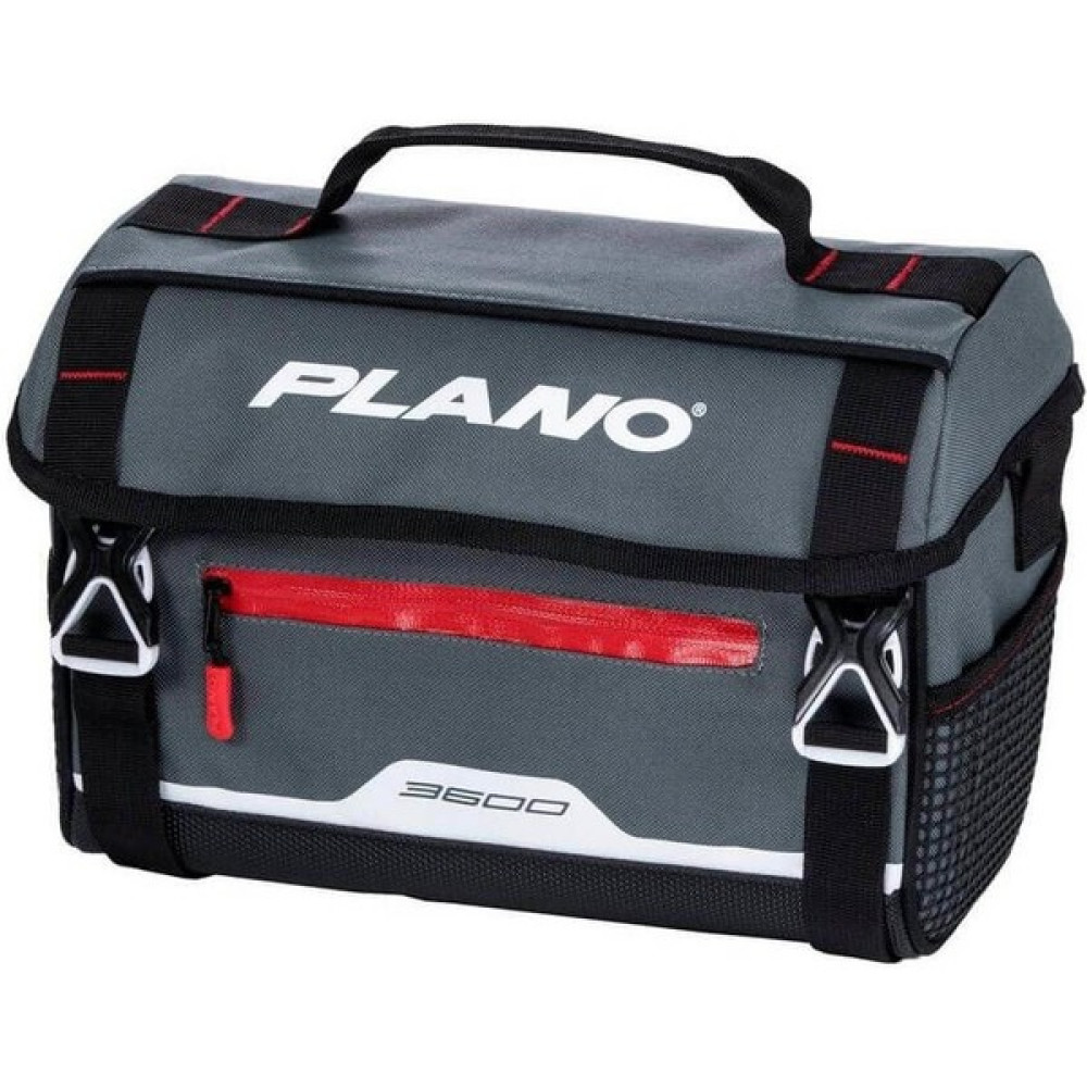 Plano Weekend Softsider 3600 Balıkçı Çantası Balıkmarketim Oto Boyaları Fiyatı