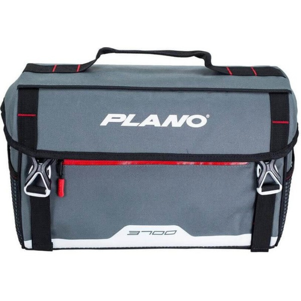 Plano Weekend Softsider 3700 Balıkçı Çantası Standart Oto Boyaları Fiyatı