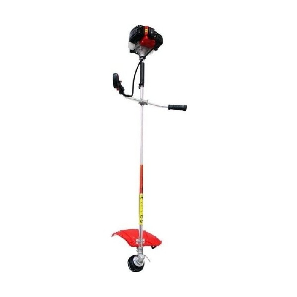 Plant Mate BC520 Bahçe Makinesi Fiyatı