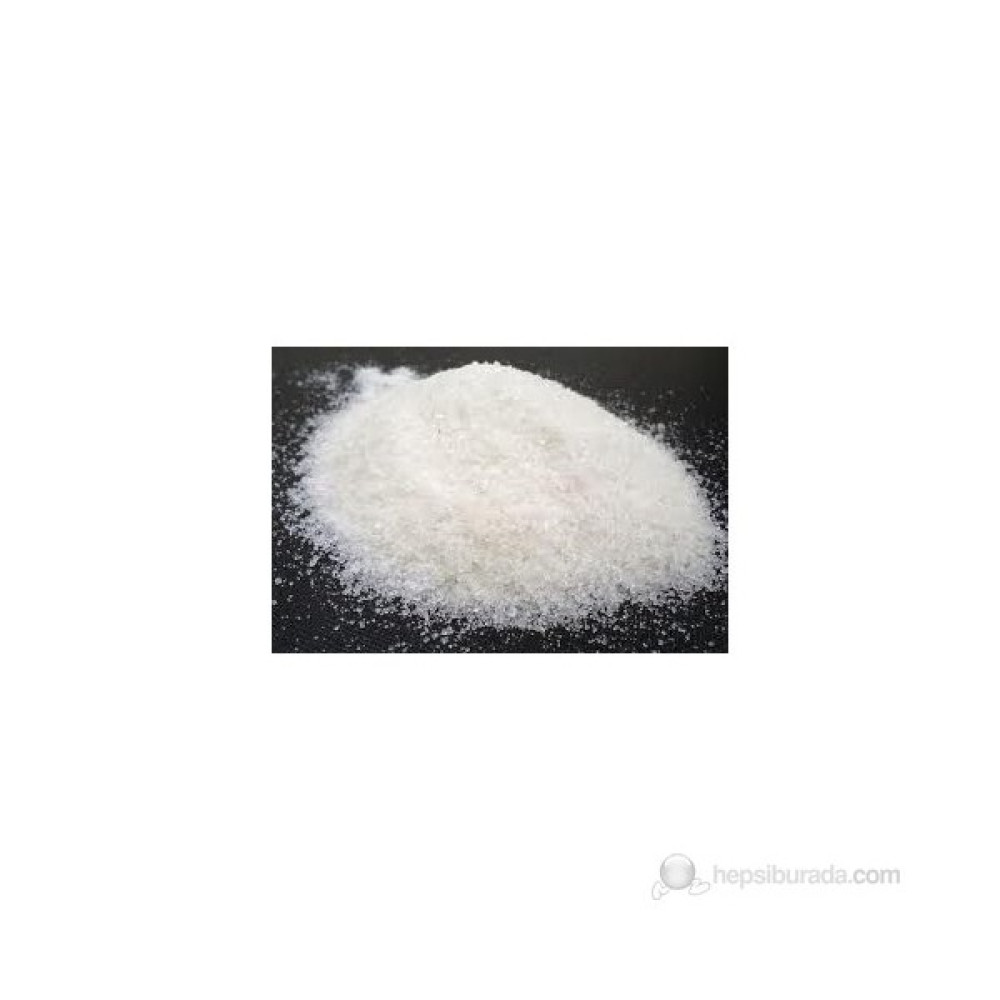 Plantistanbul Amonyum Sülfat %21 Azotlu Şeker Gübre 1Kg Gübre Fiyatı
