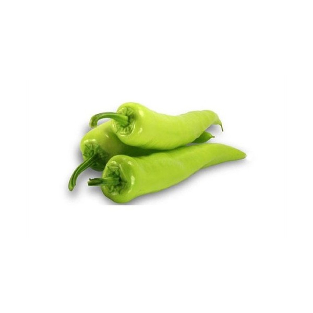 Plantistanbul Biber Bağcı Çarliston Tohumu Paket 25 Gr. Tohum Fiyatı