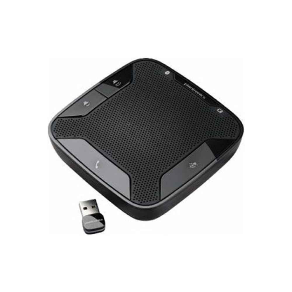 Plantronics Calisto 620 Uc Konferanscihazı Oto Boyaları Fiyatı