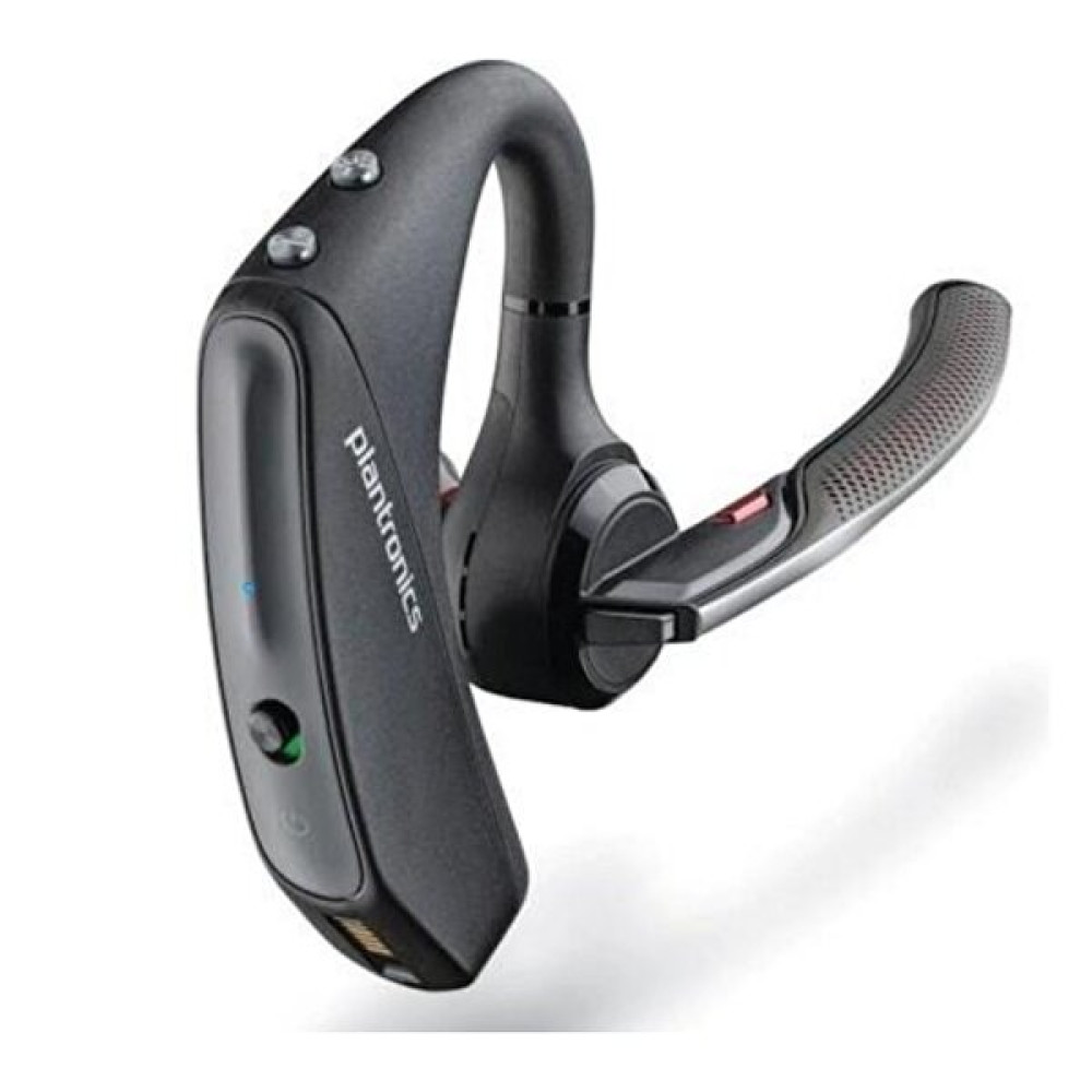 Plantronics Voyager 5200 Bluetooth Kulak İçi Kulaklık Bluetooth Kulaklık Fiyatı