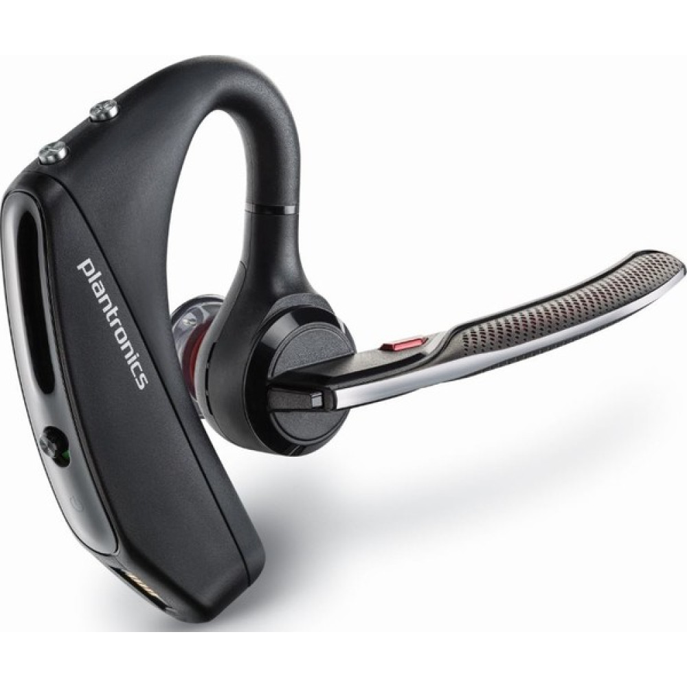 Plantronics Voyager 5200 Bluetooth Kulaklık (Çift Telefon ve Müzik Desteği) Bluetooth Kulaklık Fiyatı