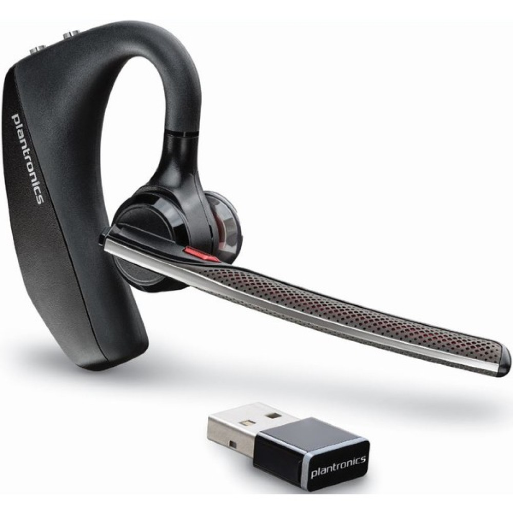 Plantronics Voyager 5260 Bluetooth Kulaklık + BT600 USB Adaptör Bluetooth Kulaklık Fiyatı
