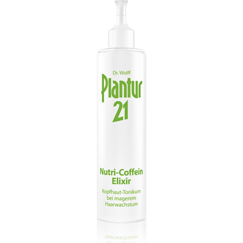 Plantur 21 Nutri-Kafein Iksiri Erken Saç Kaybetmeye Karşı 200ML Diğer Fiyatı