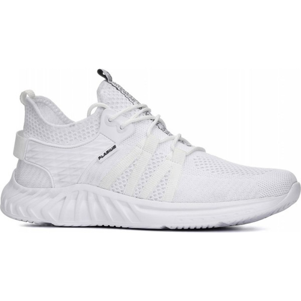 Plarium Dokuma Slip-On Sneaker Erkek Ayakkabıları Fiyatı