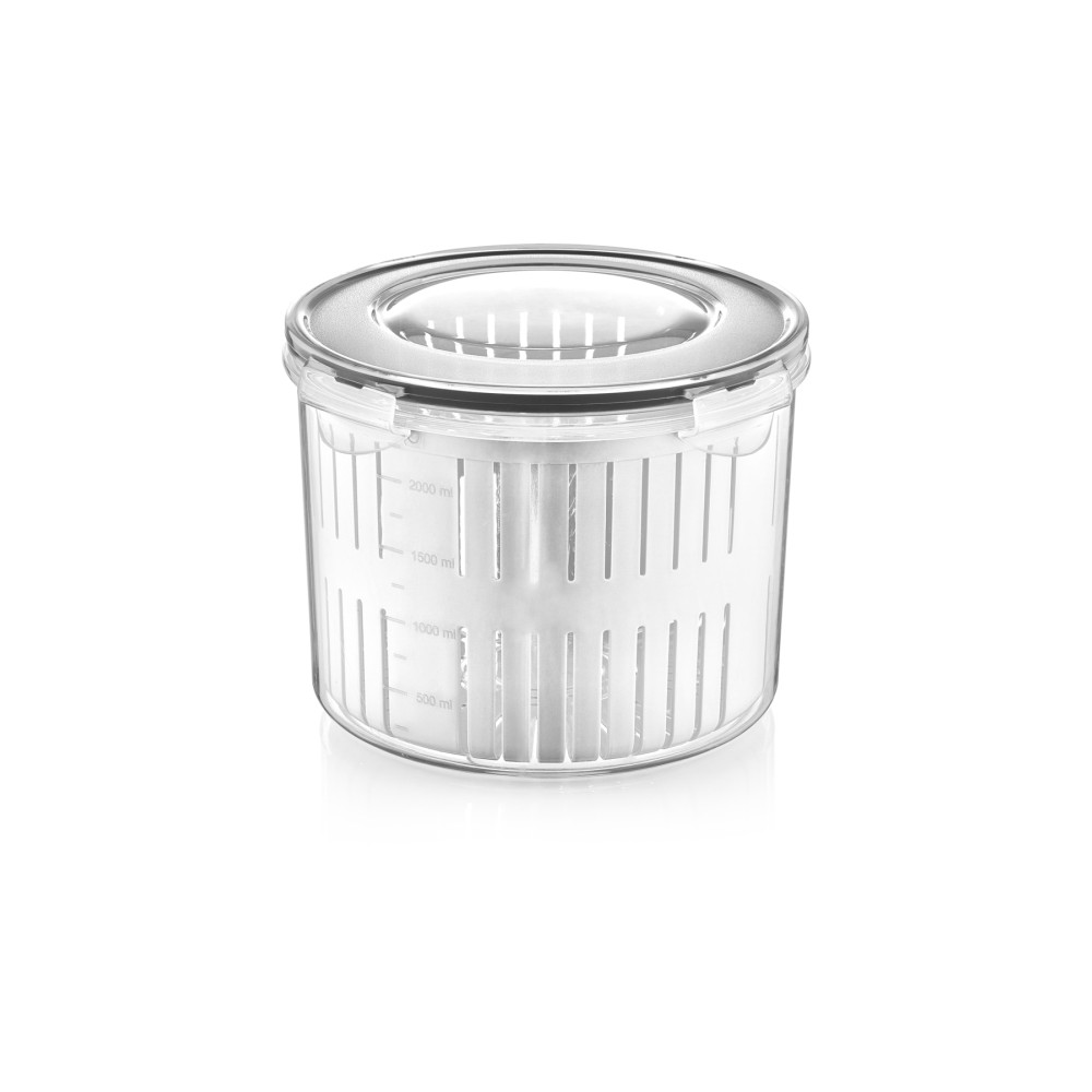 PlastArt Irak Plastik Tursuluk-zeytinlik 2.5 Lt Tepsiler / Fırın Kapları Fiyatı