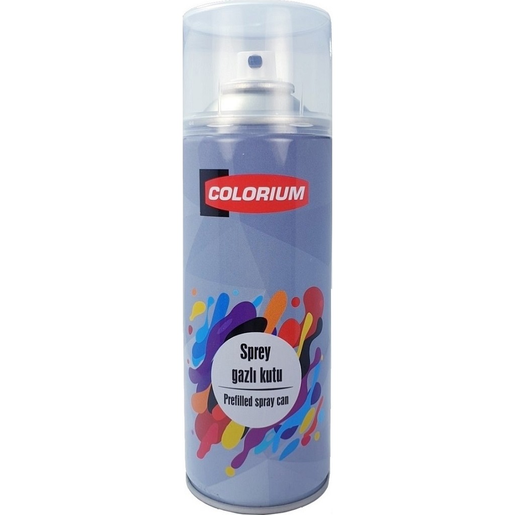 Plasti Dip 400 ml Sökülebilir Kauçuk Şeffaf Sprey Boya Plastidip - Beyaz - Şeffaf Boya Malzemeleri Fiyatı