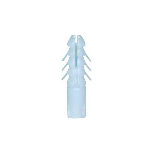 Plastik Dübel 10 mm Pk: 50 adet Diğer Fiyatı