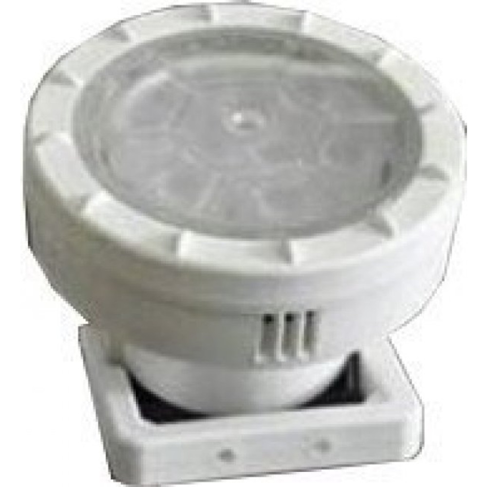 Plastik Govde Par 38 Led On-Off Rgb 2 Kablolu Lamba Diğer Fiyatı